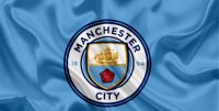 مانشستر سيتي يقترب من ضم موهبة أيرلندا