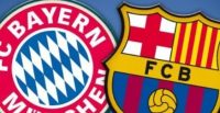 الصحف الإسبانية تحذر برشلونة من بايرن ميونخ