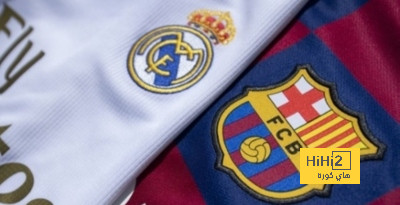 برشلونة ابتكر الريمونتادا ليجعلها سلاح غريمه في الفتك بمنافسيه في دوري ابطال اوروبا