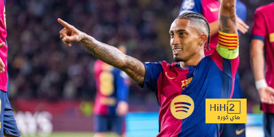 الكلاسيكو … أهم مباراة في موسم برشلونة