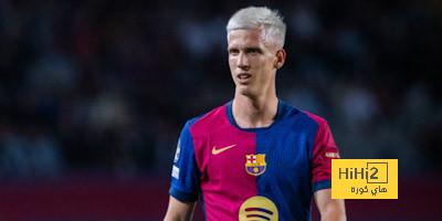 سحر البرنابيو … يُرعب الكل إلا برشلونة