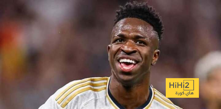 تشكيلة ريال مدريد الرسمية للقاء برشلونة في الليغا