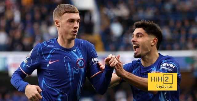 قائمة المرشحين لجائزة أفضل لاعب في الدوري الإنجليزي لشهر أكتوبر
