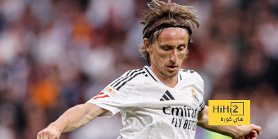ماذا قالت صحف مدريد عن فوز الريال ضد أوساسونا؟