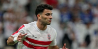 موقف الاخدود من التعاقد مع زيزو لاعب الزمالك