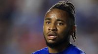 أرقام نكونكو التي تدفعه للرحيل عن تشيلسي!