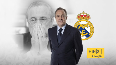 بتغيير اسم المدينة.. فلورنتينو بيريز يستولي على مدريد حرفياً!!