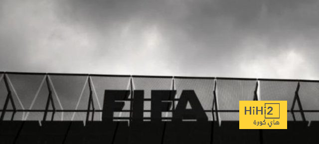 كيف تعوّض الفيفا الأندية عن الإصابات في المباريات الدولية؟