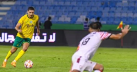 كورة العرب : هل يشارك محمد شريف مع الخليج أمام الهلال؟