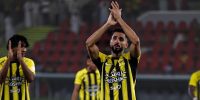 كورة العرب : فوز الاتحاد ليس بنفس أهمية خسارة الهلال!