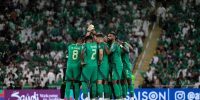 كورة العرب : استقالة مدير المنتخب السعودي رسميا