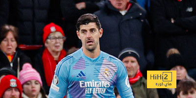 على كل لسان كتالوني … ريال مدريد “يتبهدل”!