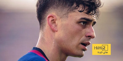 رد فعل صحفي مدريدي على خسارة برشلونة