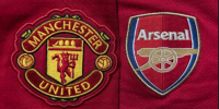 تاريخ مواجهات مانشستر يونايتد أمام أرسنال بالبريميرليج