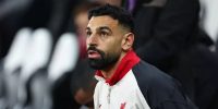 عرض مغري لـ محمد صلاح من خارج ليفربول!