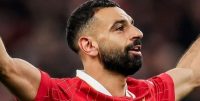 خمس مباريات تعزز حضور محمد صلاح في تاريخ الدوري الانجليزي الممتاز