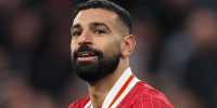 من اللاعب الذي يُفضل محمد صلاح المشاركة بجواره؟
