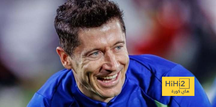 ⚽فيديو.. هدف برشلونة الأول أمام ريال بيتيس