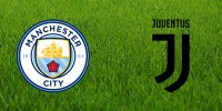 التشكيلة المتوقعة لمباراة مانشستر سيتي ويوفنتوس