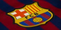 الملاعب سبورت : حارس برشلونة يغادر مجانا في الصيف !