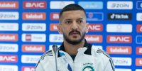 الملاعب سبورت : ماذا قال عبد الإله المالكي عن مواجهة البحرين؟