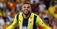 الملاعب سبورت : مفاجأة جديدة بشأن إنتقال النصيري إلى النصر