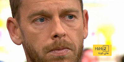 صحفي كتالوني ينهار نفسيًا بعد مباراة أتلتيكو مدريد