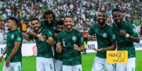 الملاعب سبورت : منافس السعودية يرفع التحدي: لسنا الحلقة الأضعف في خليجي 26!