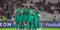 الملاعب سبورت : التاريخ ينصف السعودية على البحرين في كأس الخليج