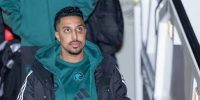 الملاعب سبورت : فيديو: رسالة الجماهير السعودية لسالم الدوسري