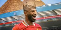 الملاعب سبورت : محمد صلاح ومرموش يكتسحون القاره الاوروبيه … شاهد الارقام