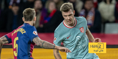 برشلونة فريق ممتع في كل الأحوال … ولكن!