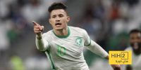 الملاعب سبورت : فيديو : ” الحمدان لا يسجل ولا يصنع ” محلل بحريني يتحدث