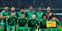 الملاعب سبورت : فيديو يفضح تهاون دفاع المنتخب السعودي أمام البحرين ” هل هناك من سيحاسب اللاعبين …؟! “