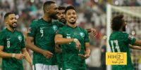 الملاعب سبورت : الخصوم الأكثر فوزًا على المنتخب السعودي في كأس الخليج تاريخيًا