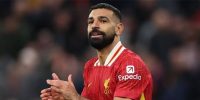 في الكورة : محمد صلاح يكتب التاريخ مع ليفربول: أيقونة العصر الحديث