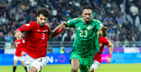 في الكورة : سبب خسارة المنتخب اليمني أمام الأخضر السعودي