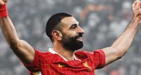 في الكورة : ليفربول يكرم ضيافة ليستر سيتي بثلاثية في الدوري الإنجليزي