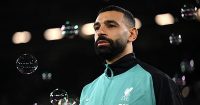 في الكورة : عاجل : محمد صلاح يعلن صعوبة التجديد مع ليفربول … هل هي فرصة الهلال ام باريس …؟!