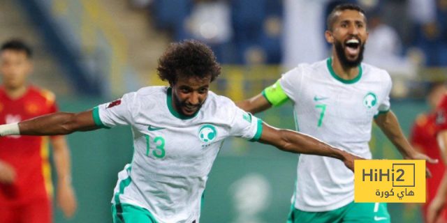 التحدي الكبير.. لاعب عمان يتحدث عن صعوبات مواجهة السعودية