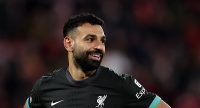 في الكورة : محمد صلاح الأكثر مساهمة في أقل عدد من المباريات… شاهد الأرقام