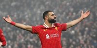 في الكورة : بالأرقام.. محمد صلاح الأفضل في البريميرليغ هذا الموسم