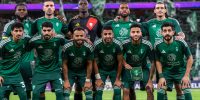 في الكورة : الأهلي يتحرك لضم صفقة محلية في يناير