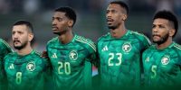 في الكورة : أبرزهم غياب الانتماء.. أسباب خسارة المنتخب السعودي لقب كأس الخليج