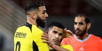 في الكورة : حالة فنية تمنح الاتحاد الفوز على الهلال في الكلاسيكو