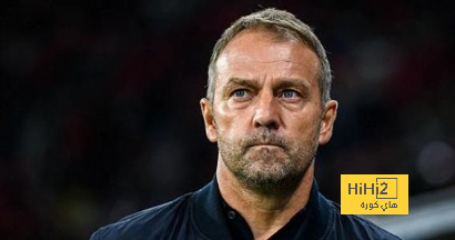 اللاعب ” اللغز ” في قائمة برشلونة هذا الموسم