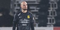 في الكورة : أرقام رايكوفيتش مع الاتحاد هذا الموسم قبل مواجهة الهلال