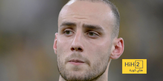 عين على ماريو ميتاج في تعادل الاتحاد والفيحاء