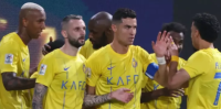 في الكورة : غيابات النصر الأربعة أمام الأخدود في دوري روشن