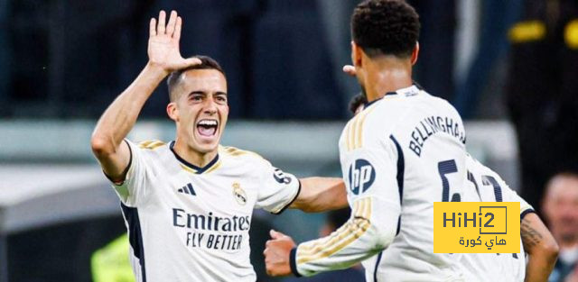 فاسكيز يتحدث عن انتصار ريال مدريد على مايوركا وتألق بيلينغهام